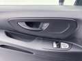 Mercedes-Benz Vito 119 CDI Extra Lang 190PK Navigatie Dubbele Schuifd Černá - thumbnail 27