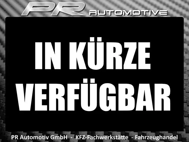 Volkswagen Crafter Crafter 35 2,0TDI Kasten L3H2 RÜCKFAHRKAMERA*AP...