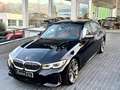 BMW 340 M340iA xDrive Negro - thumbnail 11