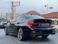 BMW 340 M340iA xDrive Negro - thumbnail 6