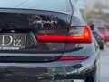 BMW 340 M340iA xDrive Negro - thumbnail 10