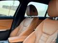BMW 340 M340iA xDrive Negro - thumbnail 7