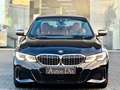 BMW 340 M340iA xDrive Negro - thumbnail 2