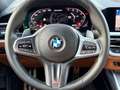 BMW 340 M340iA xDrive Negro - thumbnail 4