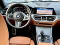 BMW 340 M340iA xDrive Negro - thumbnail 3