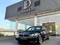 BMW 340 M340iA xDrive Negro - thumbnail 1