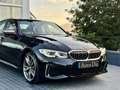 BMW 340 M340iA xDrive Negro - thumbnail 8