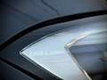 BMW 340 M340iA xDrive Negro - thumbnail 13