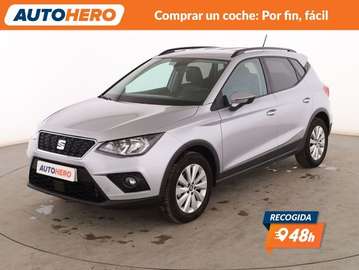 1.0 TSI Style Go 2