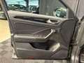 Volkswagen T-Roc R LINE TSI 150 DSG7 Gris - thumbnail 15
