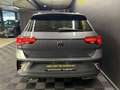 Volkswagen T-Roc R LINE TSI 150 DSG7 Gris - thumbnail 3