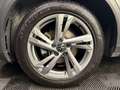Volkswagen T-Roc R LINE TSI 150 DSG7 Gris - thumbnail 16