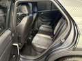 Volkswagen T-Roc R LINE TSI 150 DSG7 Gris - thumbnail 14