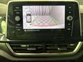 Volkswagen T-Roc R LINE TSI 150 DSG7 Gris - thumbnail 10
