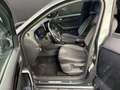 Volkswagen T-Roc R LINE TSI 150 DSG7 Gris - thumbnail 13