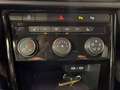 Volkswagen T-Roc R LINE TSI 150 DSG7 Gris - thumbnail 4