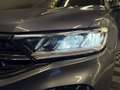 Volkswagen T-Roc R LINE TSI 150 DSG7 Gris - thumbnail 7