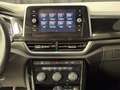Volkswagen T-Roc R LINE TSI 150 DSG7 Gris - thumbnail 9
