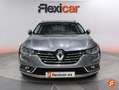 Renault Talisman S.T. 1.6dCi Energy Limited 96kW Gris - thumbnail 2