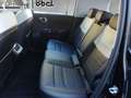 BAIC BJ30 4WD HEV 1.5L Turbo Elektro Hybrid 4x4 Schwarz - thumbnail 9
