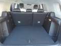 BAIC BJ30 4WD HEV 1.5L Turbo Elektro Hybrid 4x4 Schwarz - thumbnail 14