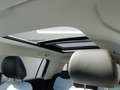 BAIC BJ30 4WD HEV 1.5L Turbo Elektro Hybrid 4x4 Schwarz - thumbnail 16