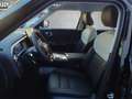 BAIC BJ30 4WD HEV 1.5L Turbo Elektro Hybrid 4x4 Schwarz - thumbnail 5