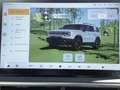 BAIC BJ30 4WD HEV 1.5L Turbo Elektro Hybrid 4x4 Schwarz - thumbnail 11