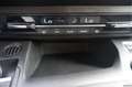 Fiat E-Doblo L1 50 kWh Plus BPM VRIJ Climate, Navi, Camera, Bet Bianco - thumbnail 13