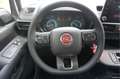 Fiat E-Doblo L1 50 kWh Plus BPM VRIJ Climate, Navi, Camera, Bet Bianco - thumbnail 10