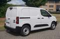 Fiat E-Doblo L1 50 kWh Plus BPM VRIJ Climate, Navi, Camera, Bet Bianco - thumbnail 4
