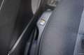 Fiat E-Doblo L1 50 kWh Plus BPM VRIJ Climate, Navi, Camera, Bet Bianco - thumbnail 14