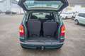 Opel Zafira 1.8 16V Selection Executive+kein TÜV Green - thumbnail 13
