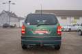 Opel Zafira 1.8 16V Selection Executive+kein TÜV Green - thumbnail 8