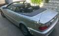 BMW 323 323 Ci - thumbnail 1