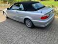 BMW 323 323 Ci - thumbnail 2