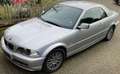 BMW 323 323 Ci - thumbnail 3