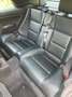 BMW 323 323 Ci - thumbnail 5