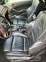 BMW 323 323 Ci - thumbnail 4