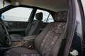Mercedes-Benz E 230 E230 AVANTGARDE*Klimaanlage*1. Hand*105000 km Negro - thumbnail 12