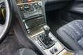 Mercedes-Benz E 230 E230 AVANTGARDE*Klimaanlage*1. Hand*105000 km Negru - thumbnail 13
