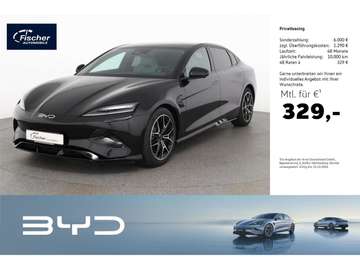 Design LP: 51.899,- /Dynaudio/LED/Wärmepumpe