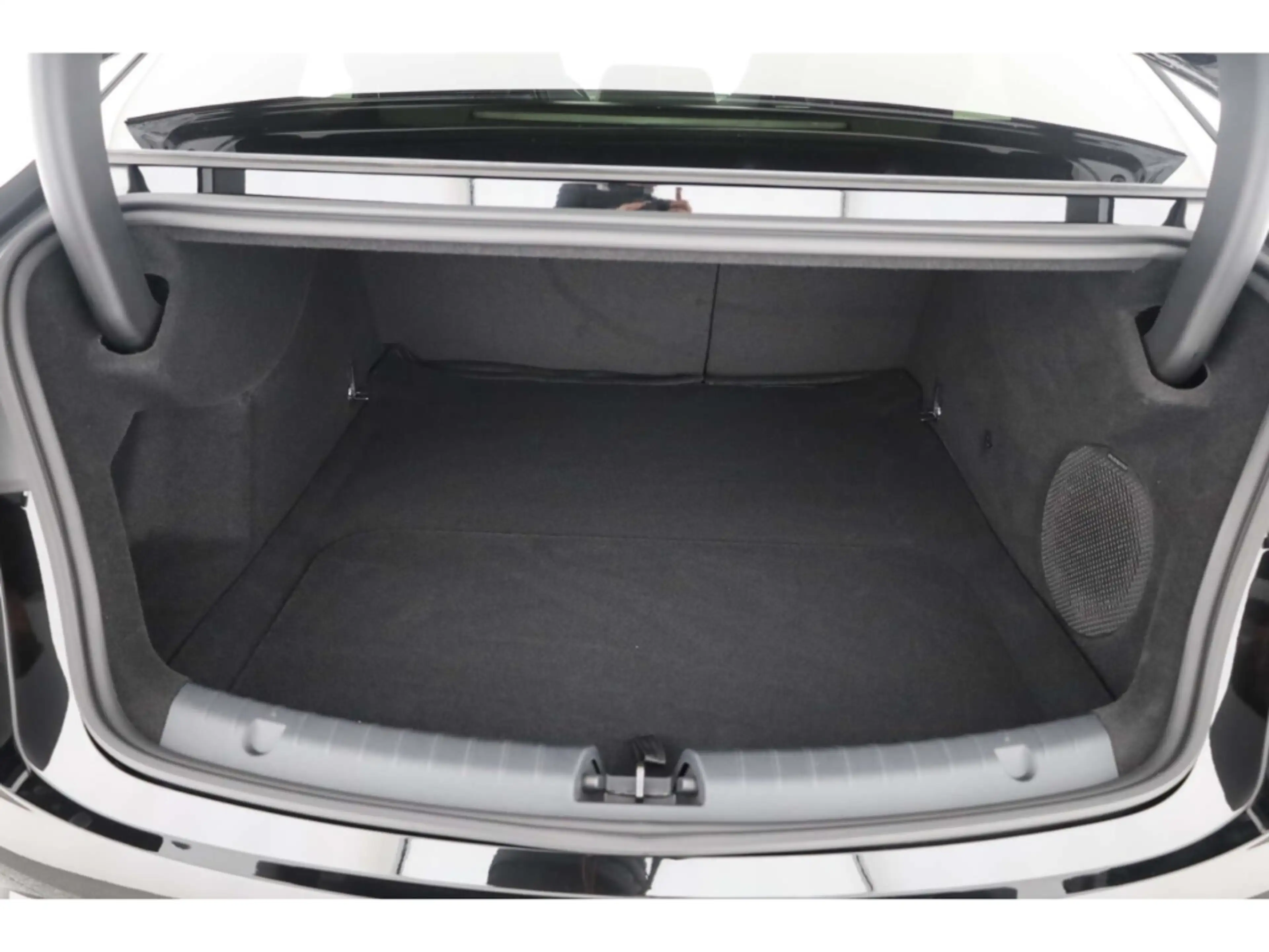 BYD Seal Design LP: 51.899,- /Dynaudio/LED/Wärmepumpe — photo 13