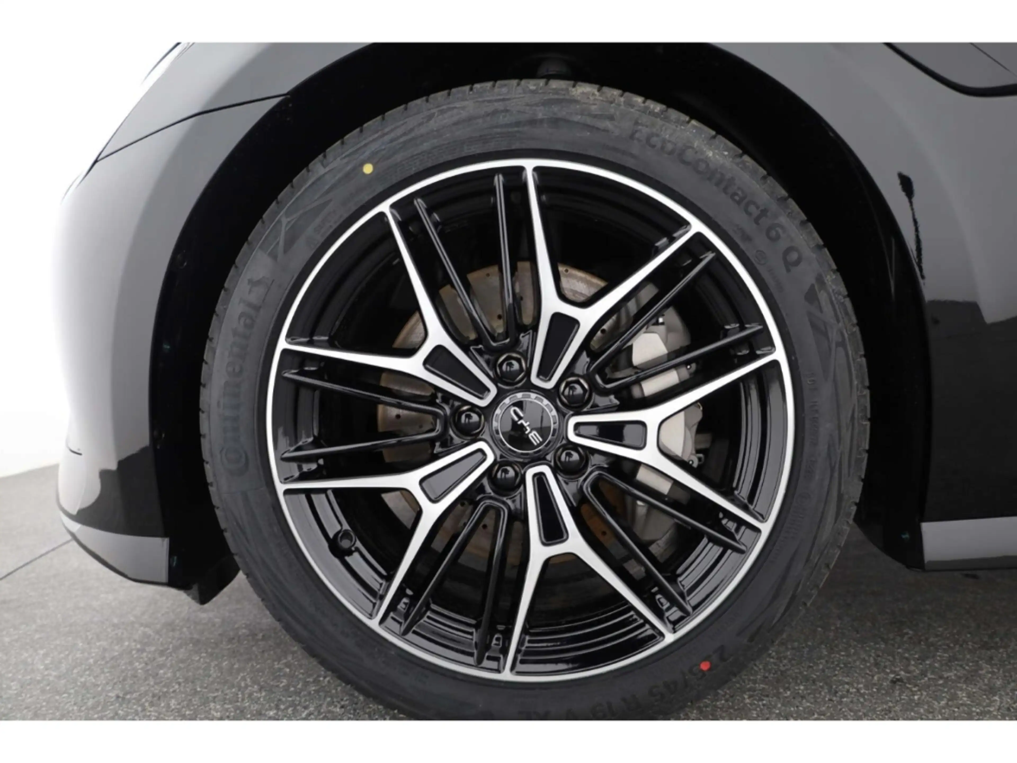 BYD Seal Design LP: 51.899,- /Dynaudio/LED/Wärmepumpe — photo 8