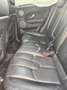 Land Rover Range Rover Evoque 2.2L TD4 Pure 4x4 - thumbnail 13
