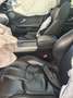 Land Rover Range Rover Evoque 2.2L TD4 Pure 4x4 - thumbnail 12