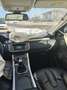 Land Rover Range Rover Evoque 2.2L TD4 Pure 4x4 - thumbnail 20