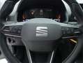 SEAT Ibiza 1.0 TSI 115CV Style XL Azul - thumbnail 8