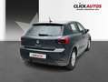 SEAT Ibiza 1.0 TSI 115CV Style XL Azul - thumbnail 5