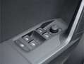 SEAT Ibiza 1.0 TSI 115CV Style XL Azul - thumbnail 16